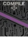 Compile: Unidad Principal 1 de Maldito Games en Juegos de Tablero | La Cueva Roja