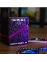 Compile: Unidad Principal 1 de Maldito Games en Juegos de Tablero | La Cueva Roja