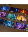 Compile: Unidad Principal 1 de Maldito Games en Juegos de Tablero | La Cueva Roja