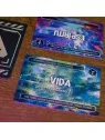 Compile: Unidad Principal 1 de Maldito Games en Juegos de Tablero | La Cueva Roja