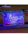 Compile: Unidad Principal 1 de Maldito Games en Juegos de Tablero | La Cueva Roja