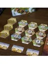 Beyond the Horizon de Maldito Games en Juegos de Tablero | La Cueva Roja