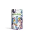 Petris de Two Tomatoes en Juegos de Tablero | La Cueva Roja