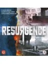 Resurgence de Maldito Games en Juegos de Tablero | La Cueva Roja