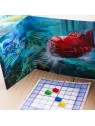 En Busca de Atlantis de Maldito Games en Juegos de Tablero | La Cueva Roja