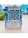 En Busca de Atlantis de Maldito Games en Juegos de Tablero | La Cueva Roja