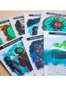 En Busca de Atlantis de Maldito Games en Juegos de Tablero | La Cueva Roja