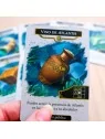 En Busca de Atlantis de Maldito Games en Juegos de Tablero | La Cueva Roja