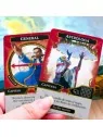 En Busca de Atlantis de Maldito Games en Juegos de Tablero | La Cueva Roja
