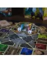 El Misterio de la Abadia de Maldito Games en Juegos de Tablero | La Cueva Roja