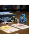 Castle Combo de Maldito Games en Juegos de Tablero | La Cueva Roja