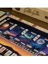 Galileo Galilei de Maldito Games en Juegos de Tablero | La Cueva Roja