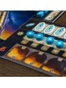 Galileo Galilei de Maldito Games en Juegos de Tablero | La Cueva Roja