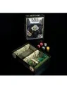 Roll & Raid de Perro Loko Games en Juegos de Tablero | La Cueva Roja