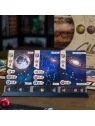 Galileo Galilei de Maldito Games en Juegos de Tablero | La Cueva Roja
