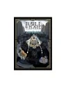 Roll & Raid de Perro Loko Games en Juegos de Tablero | La Cueva Roja