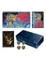 Digimon Card Game Tamer's Evolution Box -Rise of Digimon- [PB-21] de Bandai en TCG | La Cueva Roja