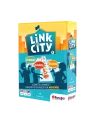 Link City de Asmodee en Juegos de Tablero | La Cueva Roja