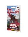 Falcon de Fantasy Flight Games en Juegos de Cartas | La Cueva Roja