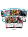 Falcon de Fantasy Flight Games en Juegos de Cartas | La Cueva Roja