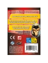 Falcon de Fantasy Flight Games en Juegos de Cartas | La Cueva Roja