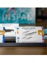 Finspan de Maldito Games en Juegos de Tablero | La Cueva Roja