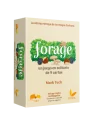 Forage de Melmac Games en Juegos de Cartas | La Cueva Roja