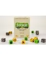 Forage de Melmac Games en Juegos de Cartas | La Cueva Roja