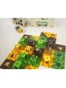 Forage de Melmac Games en Juegos de Cartas | La Cueva Roja