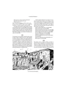 Legendary Kingdoms 1: El Valle de los Huesos de Devir en Juegos de Rol | La Cueva Roja