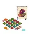 Piña Coladice de Devir en Juegos de Tablero | La Cueva Roja