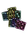 Jungo de Devir en Juegos de Cartas | La Cueva Roja