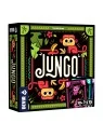 Jungo de Devir en Juegos de Cartas | La Cueva Roja