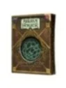 Arkham Horror Lovecraft Letter de Z-Man Games en Juegos de Cartas | La Cueva Roja
