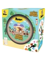 Dobble Animal Crossing de Zygomatic en Juegos de Cartas | La Cueva Roja
