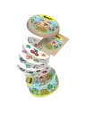 Dobble Animal Crossing de Zygomatic en Juegos de Cartas | La Cueva Roja