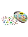 Dobble Animal Crossing de Zygomatic en Juegos de Cartas | La Cueva Roja
