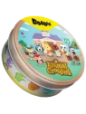 Dobble Animal Crossing de Zygomatic en Juegos de Cartas | La Cueva Roja