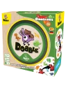 Dobble Dinosaurs de Zygomatic en Juegos de Cartas | La Cueva Roja