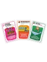 Exploding Kittens: El Juego de Tablero de Exploding Kittens en Juegos de Tablero | La Cueva Roja