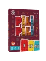 Pili-Pili de La Caja en Juegos de Tablero | La Cueva Roja