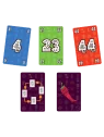 Pili-Pili de La Caja en Juegos de Tablero | La Cueva Roja