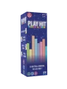 Play HIT 2000 de La Caja en Juegos de Cartas | La Cueva Roja