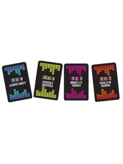 Play HIT 2000 de La Caja en Juegos de Cartas | La Cueva Roja