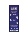 Play HIT 2000 de La Caja en Juegos de Cartas | La Cueva Roja