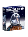 Shackleton Base de Arrakis Games en Juegos de Tablero | La Cueva Roja