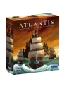Atlantis Exodus de Arrakis Games en Juegos de Tablero | La Cueva Roja