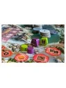 Saltfjord de Arrakis Games en Juegos de Tablero | La Cueva Roja