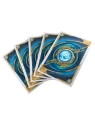 Altered: Art Sleeves The Crow's Eye de Gamegenic en Altered | La Cueva Roja