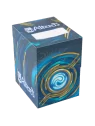 Altered: Expedition Soft Box The Crow's Eye de Gamegenic en Altered | La Cueva Roja